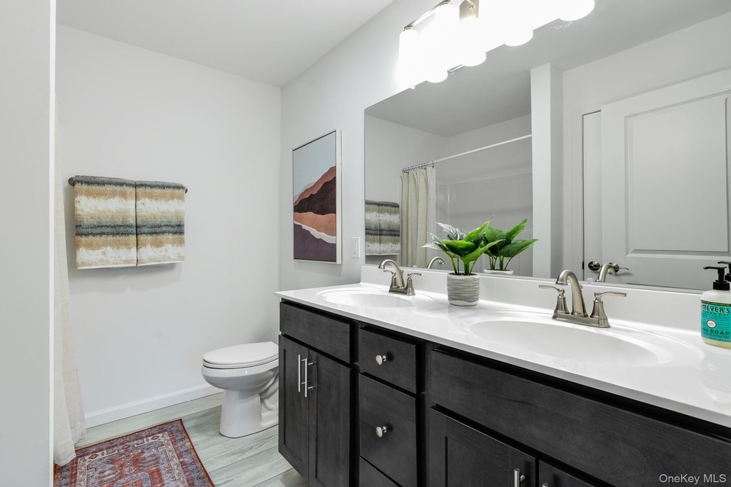 75 Hudson Circle - Photo 11