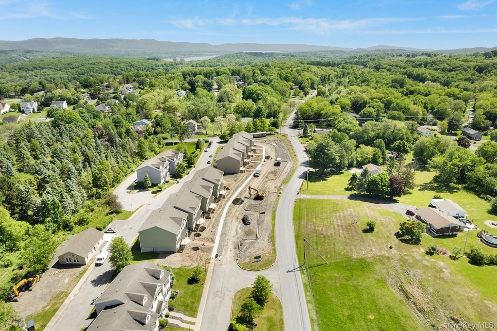 75 Hudson Circle - Photo 25