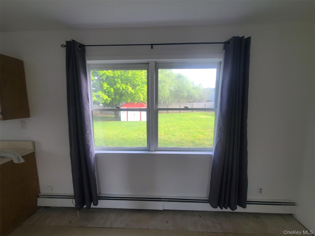 4 E Walnut Street - Photo 9