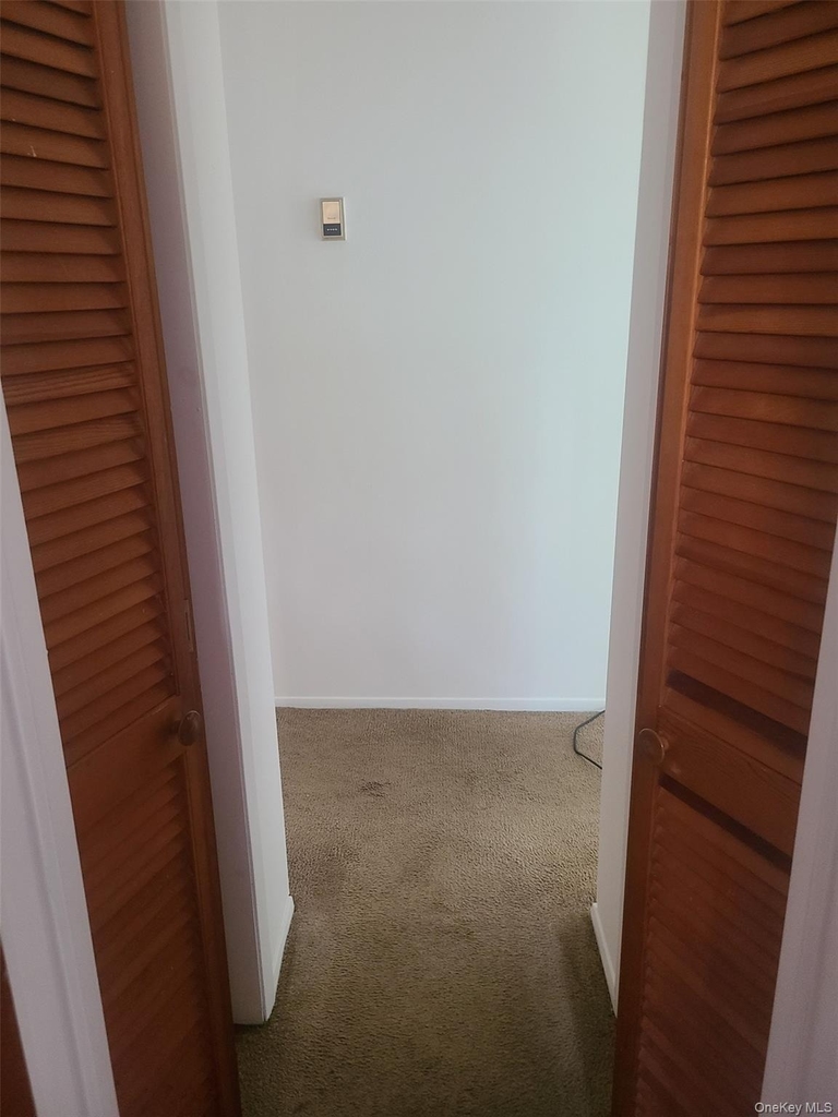 4 E Walnut Street - Photo 8