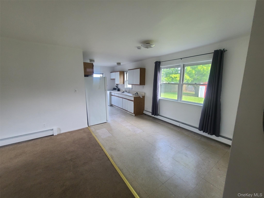 4 E Walnut Street - Photo 3