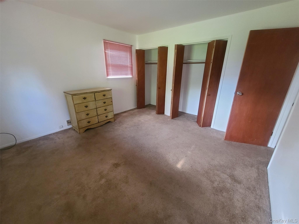 4 E Walnut Street - Photo 4