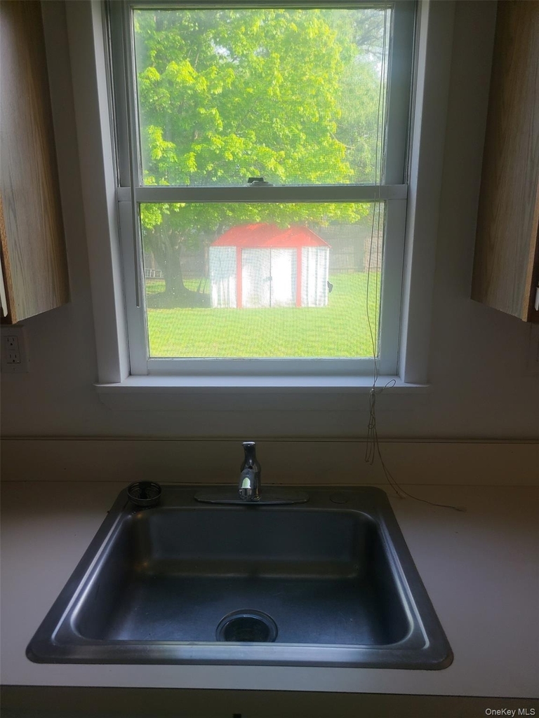 4 E Walnut Street - Photo 5