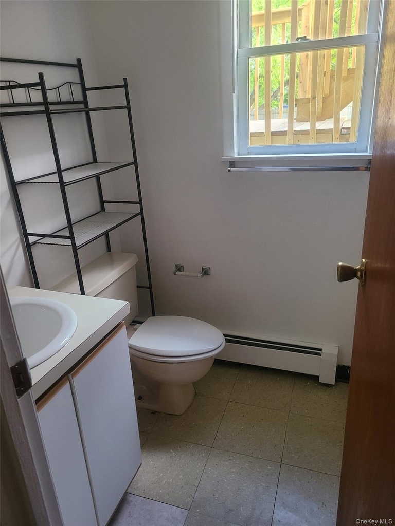 4 E Walnut Street - Photo 7