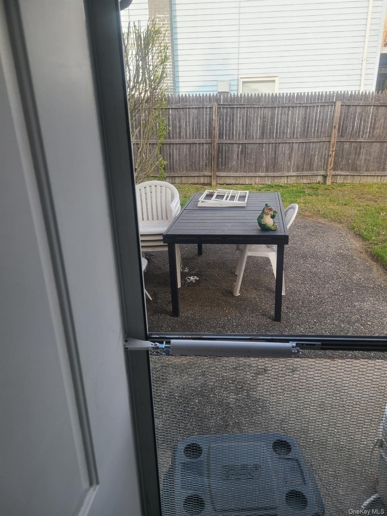 4 E Walnut Street - Photo 6