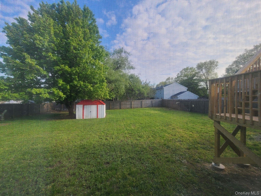 4 E Walnut Street - Photo 10