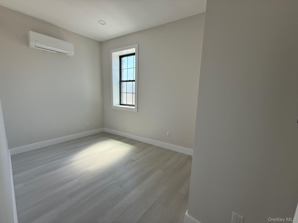 36 Lakeville Road - Photo 5