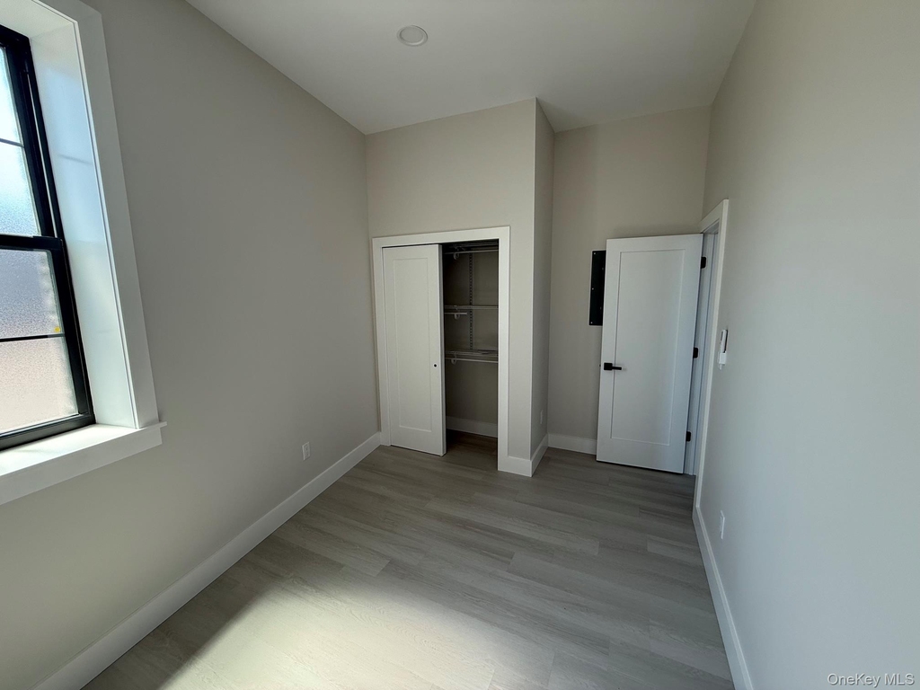 36 Lakeville Road - Photo 7
