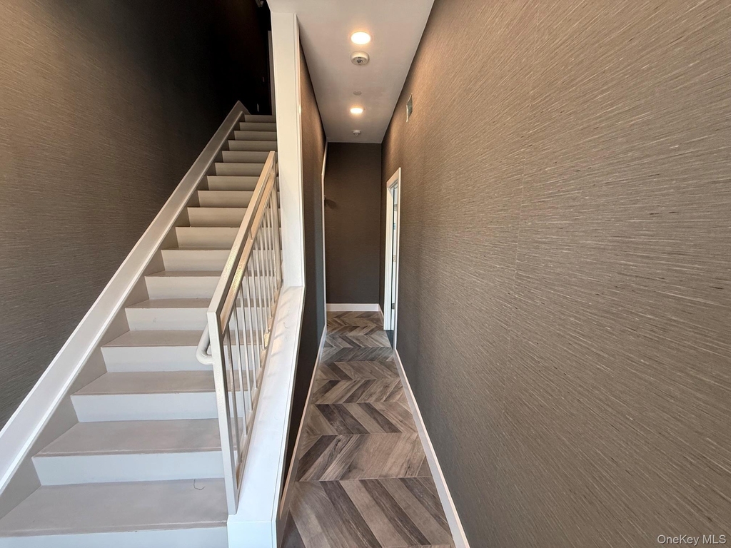 36 Lakeville Road - Photo 10