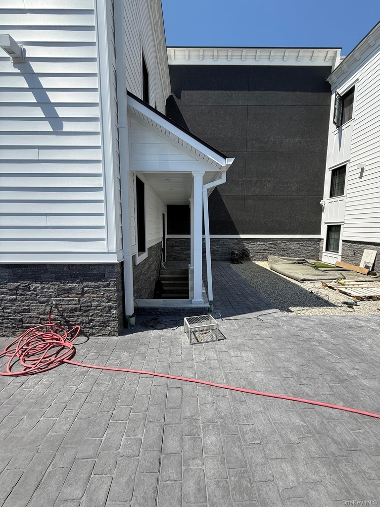36 Lakeville Road - Photo 13