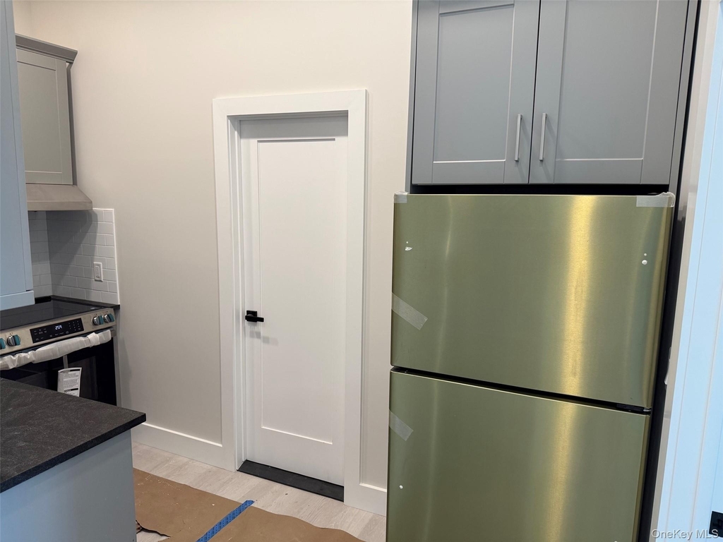 36 Lakeville Road - Photo 1