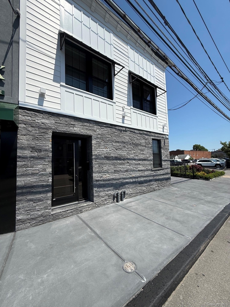 36 Lakeville Road - Photo 0