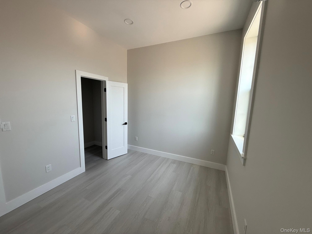 36 Lakeville Road - Photo 6