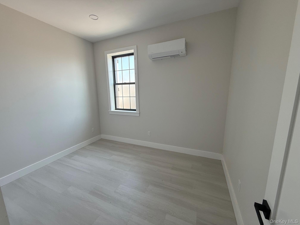 36 Lakeville Road - Photo 4