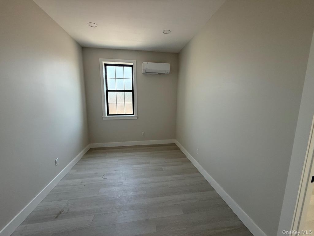 36 Lakeville Road - Photo 3