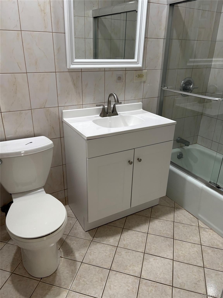 76b Westchester Avenue - Photo 6