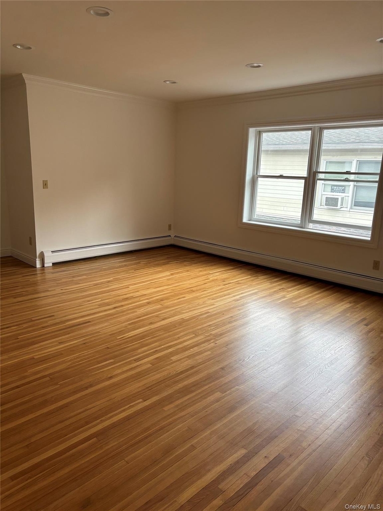 76d Westchester Avenue - Photo 3