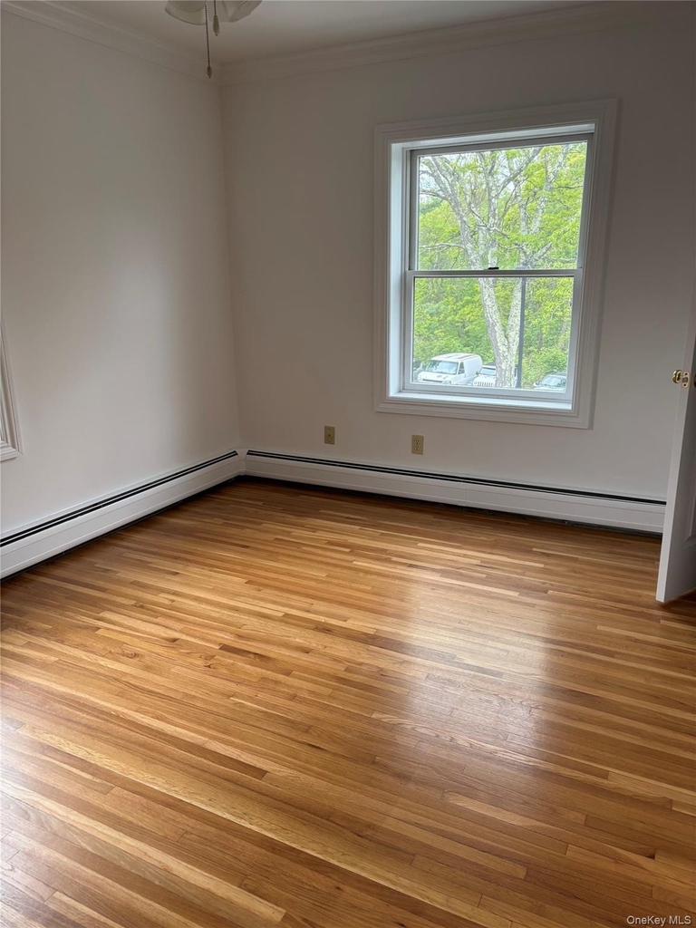 76d Westchester Avenue - Photo 6