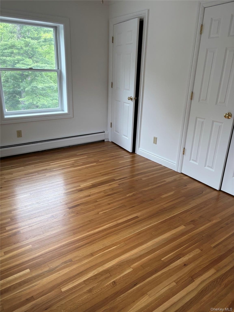 76d Westchester Avenue - Photo 5