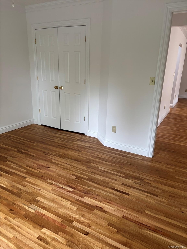 76d Westchester Avenue - Photo 7
