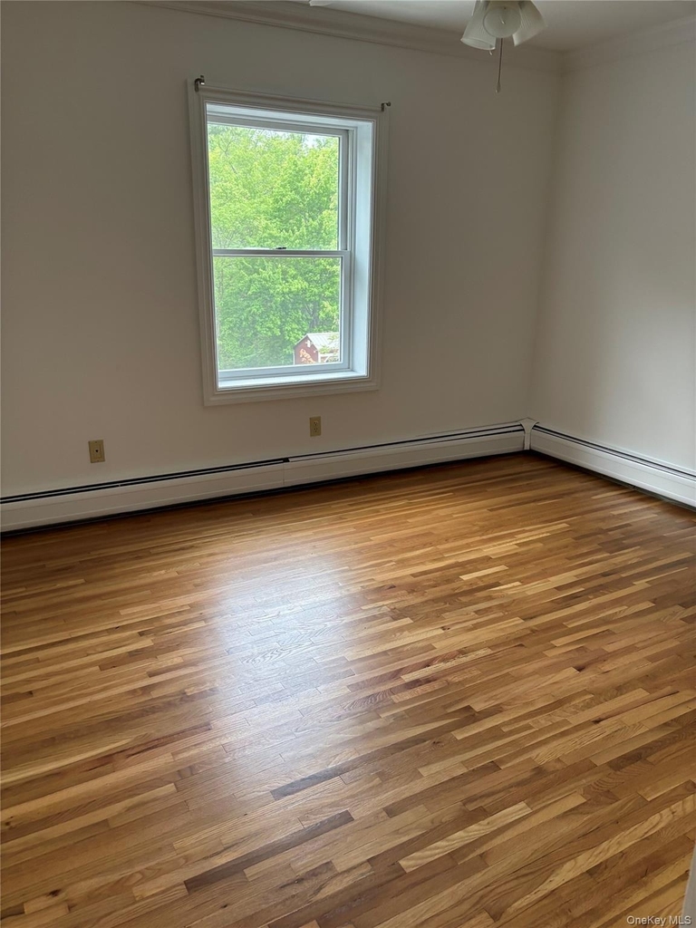 76d Westchester Avenue - Photo 8