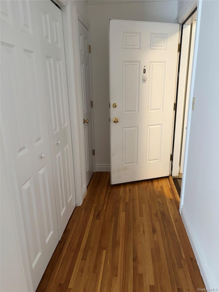 76d Westchester Avenue - Photo 1
