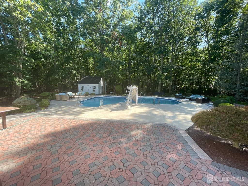 845 Woodbury Drive - Photo 28