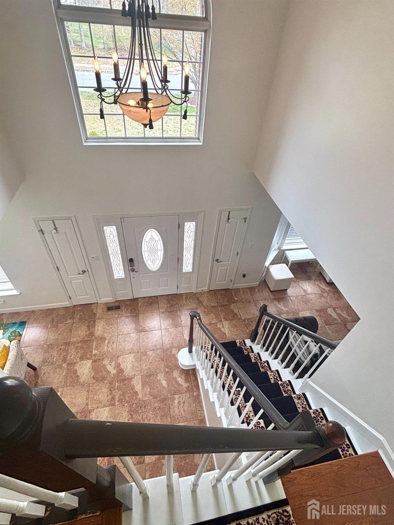 845 Woodbury Drive - Photo 22