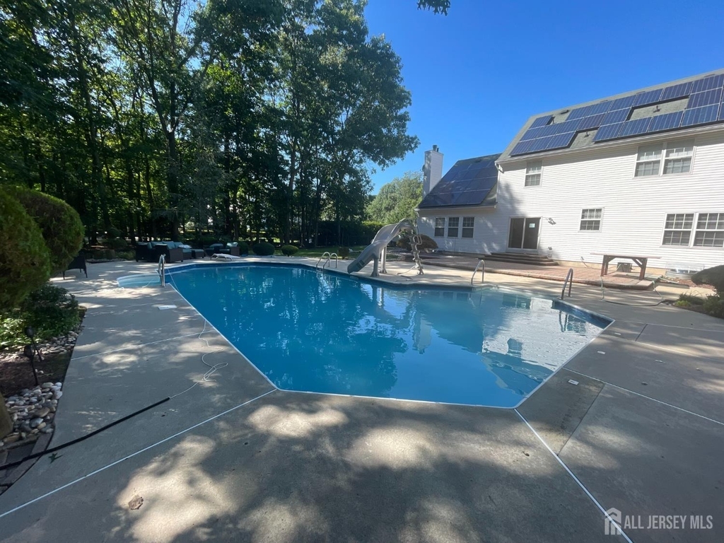 845 Woodbury Drive - Photo 29