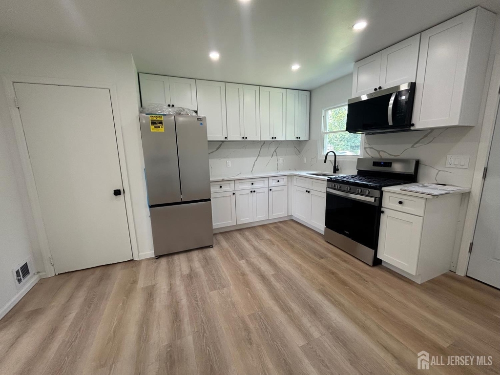 18 Millstone Road - Photo 10