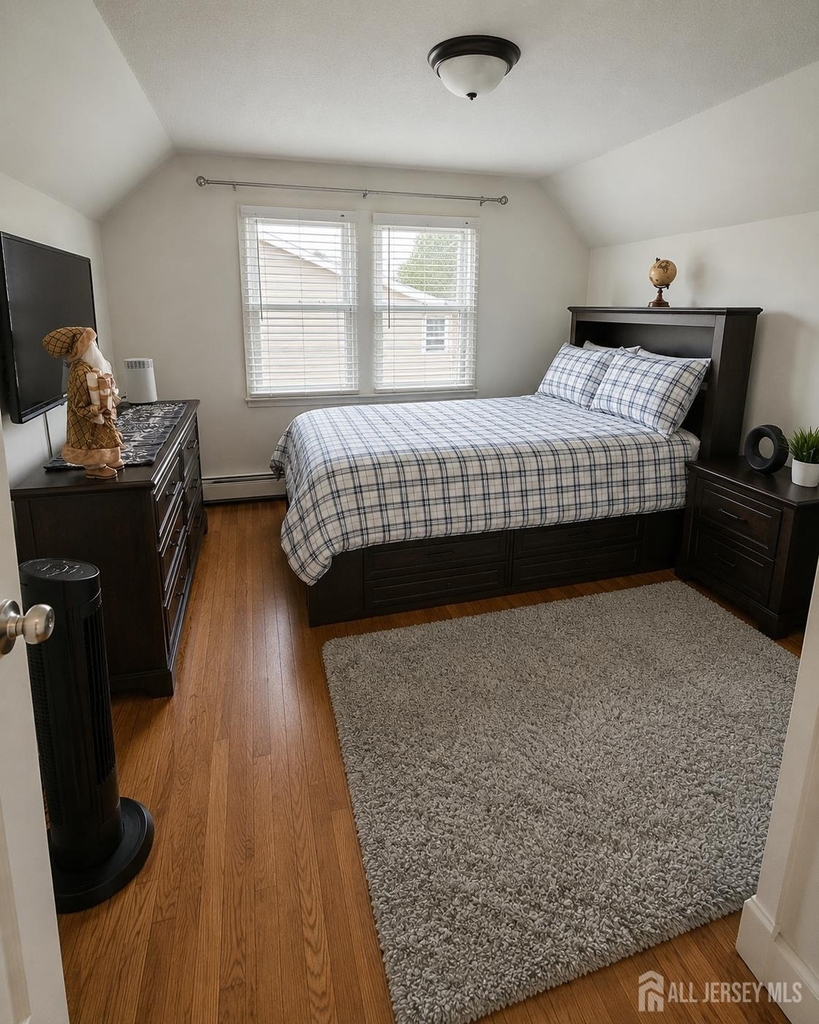 23 Harrison Avenue - Photo 18