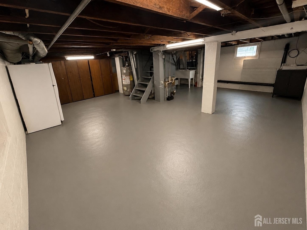 23 Harrison Avenue - Photo 21