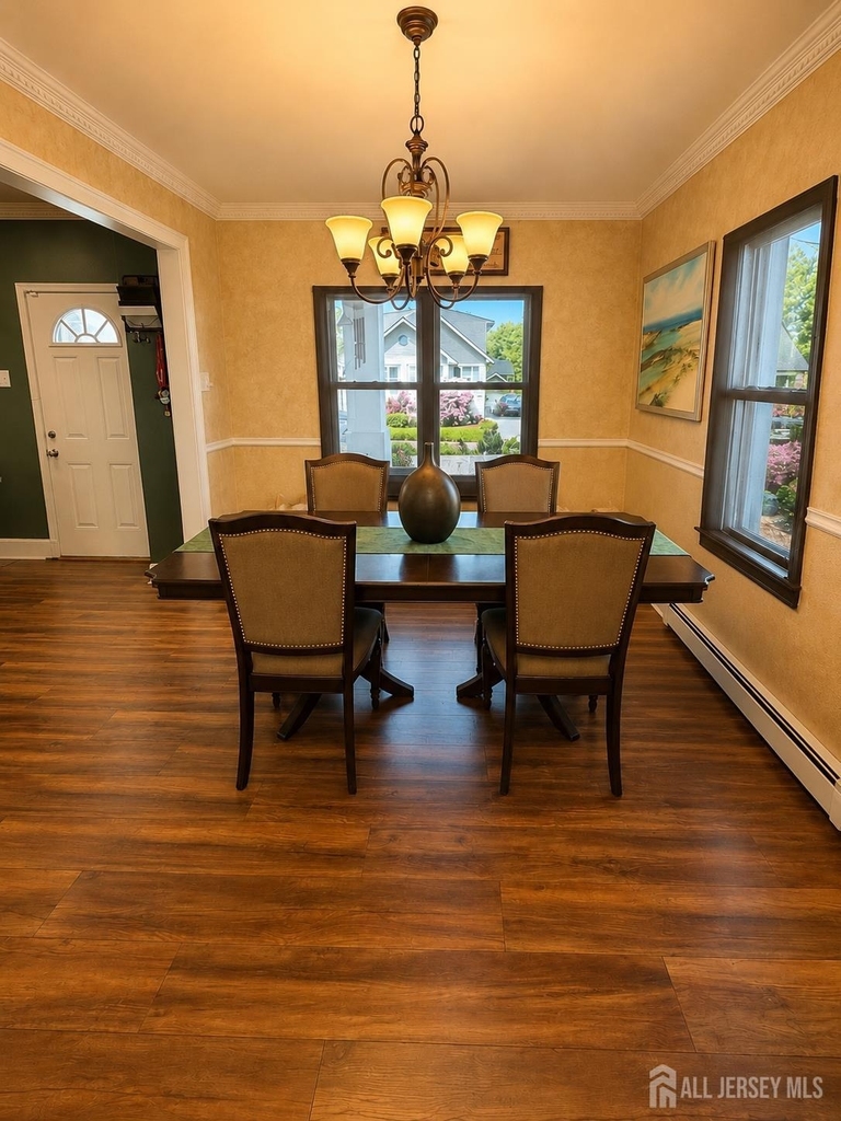23 Harrison Avenue - Photo 8