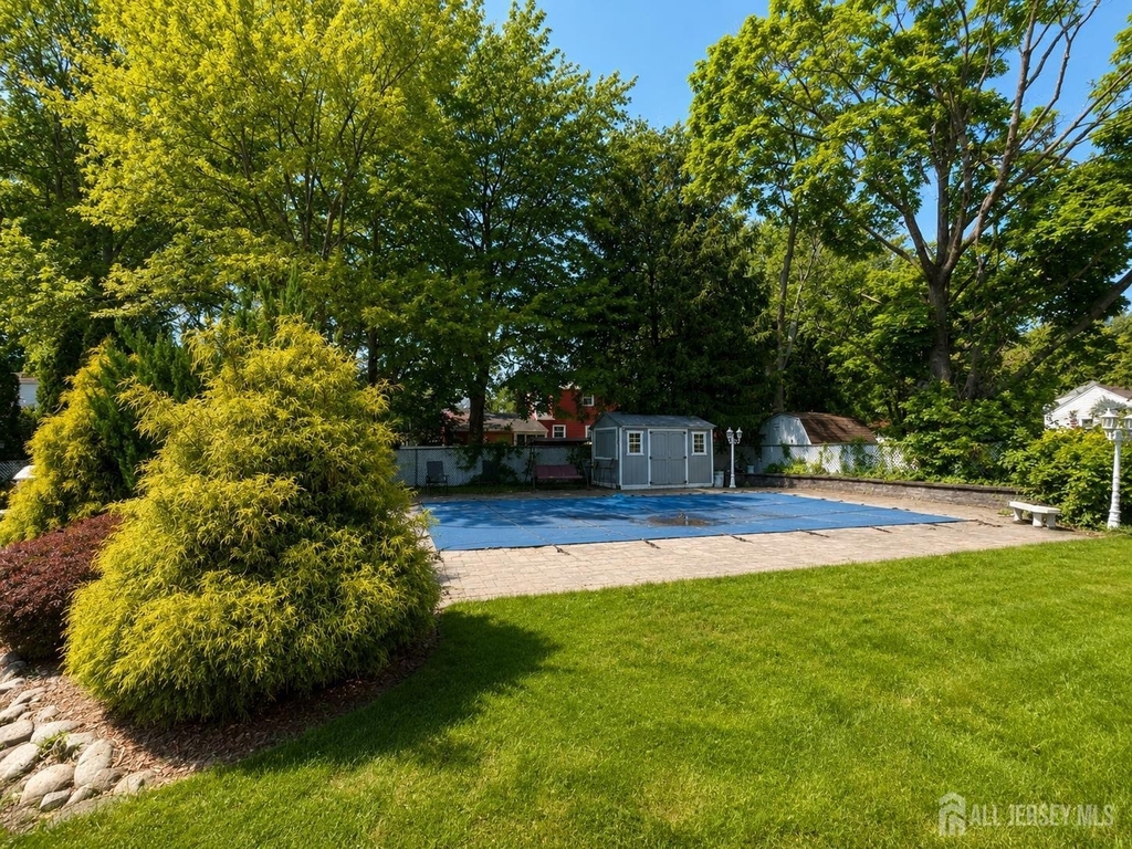 23 Harrison Avenue - Photo 30