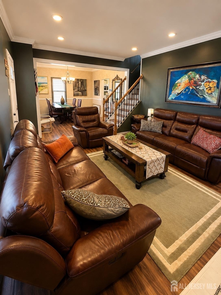 23 Harrison Avenue - Photo 5
