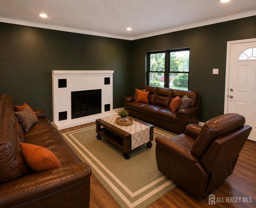 23 Harrison Avenue - Photo 6