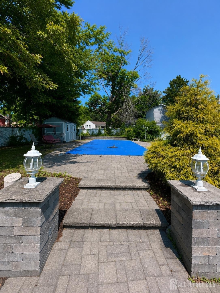 23 Harrison Avenue - Photo 27