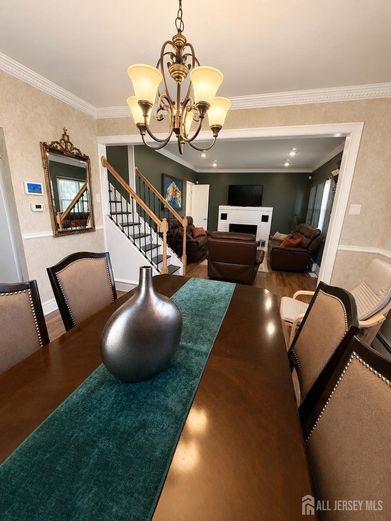 23 Harrison Avenue - Photo 9