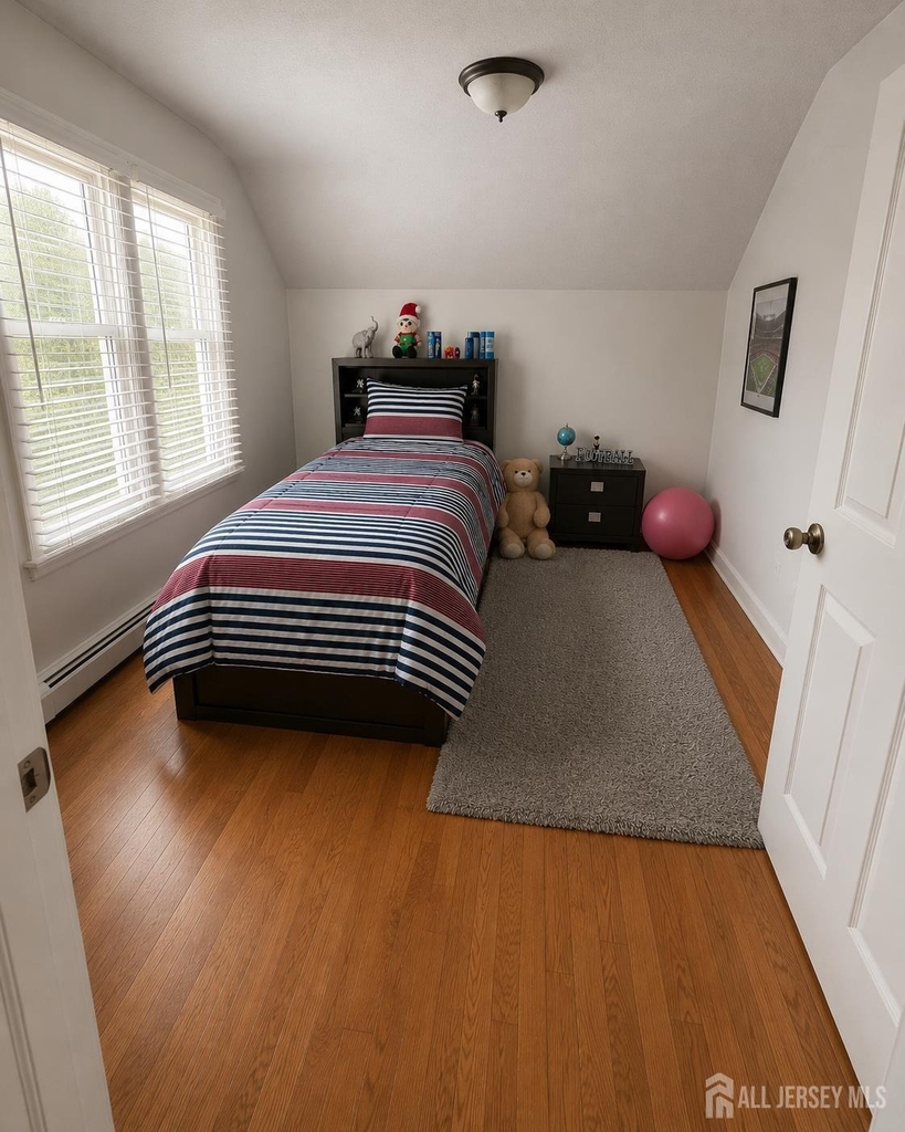 23 Harrison Avenue - Photo 20