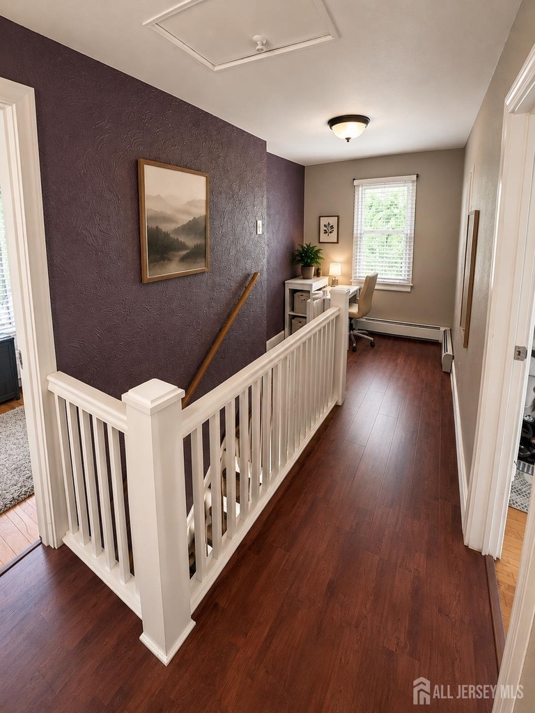 23 Harrison Avenue - Photo 15