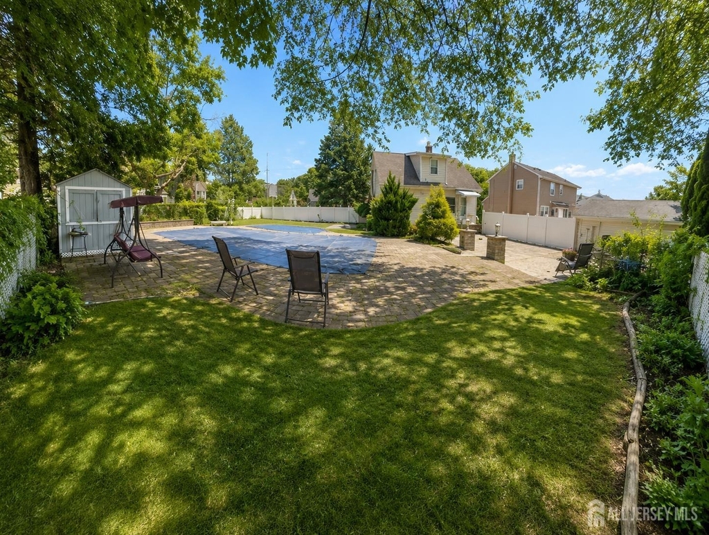 23 Harrison Avenue - Photo 31