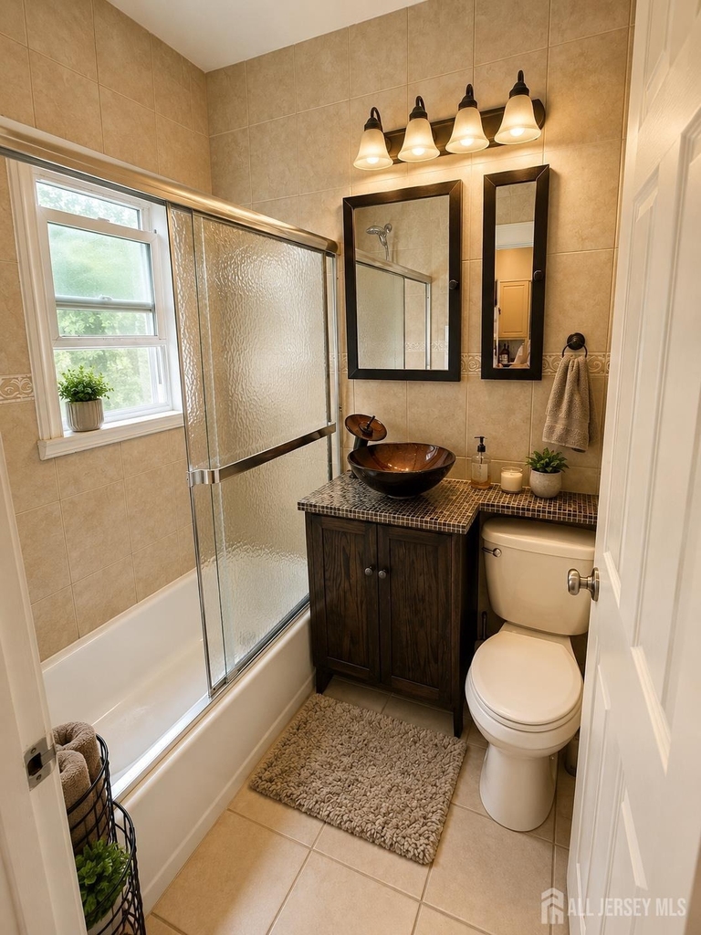 23 Harrison Avenue - Photo 13