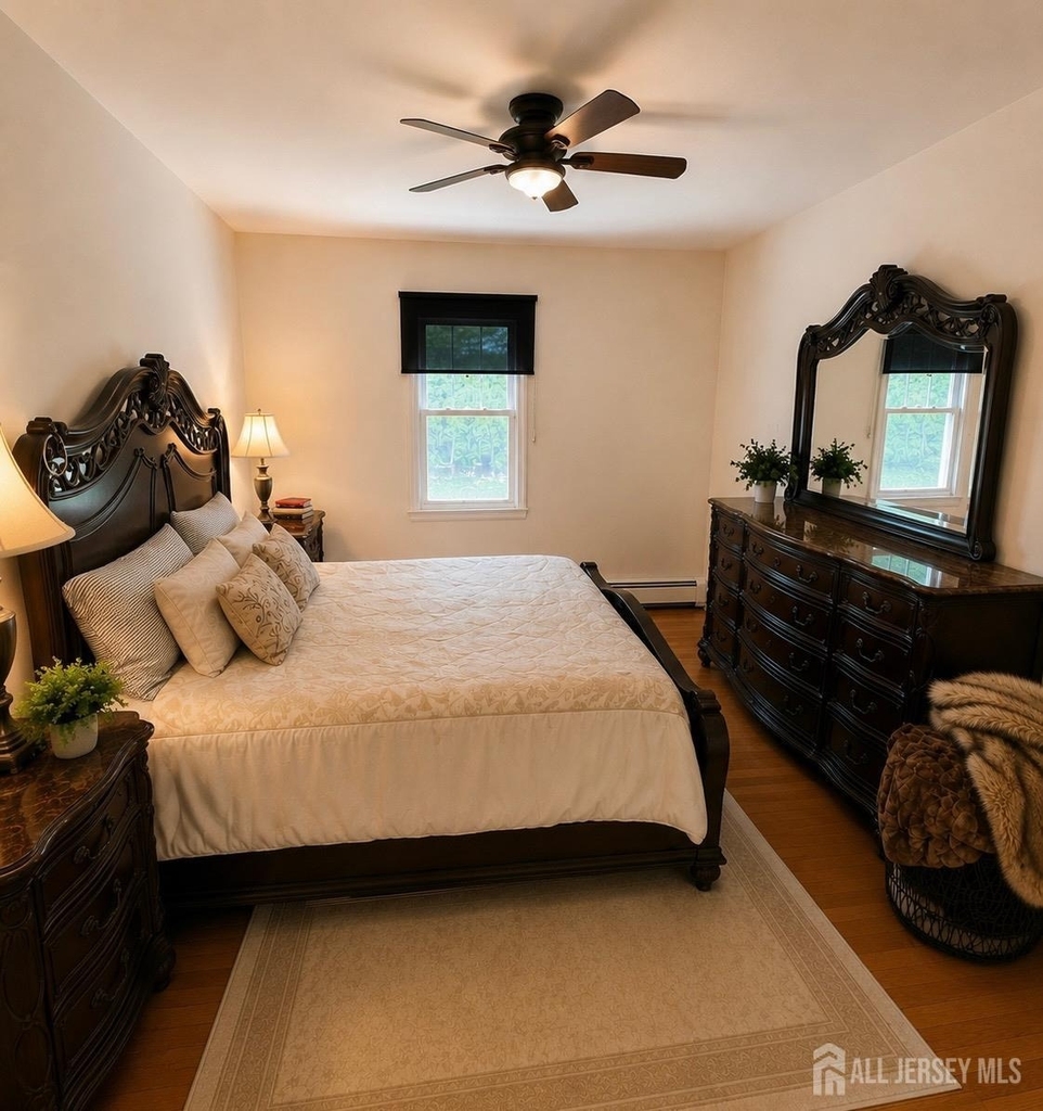 23 Harrison Avenue - Photo 17