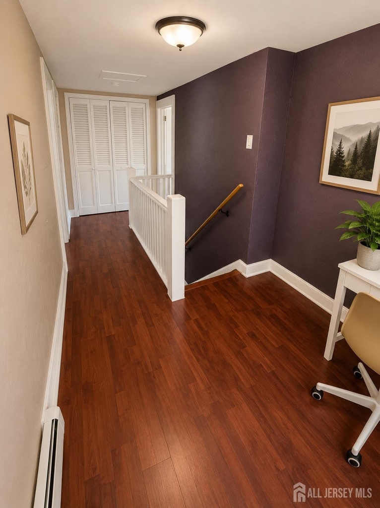 23 Harrison Avenue - Photo 14