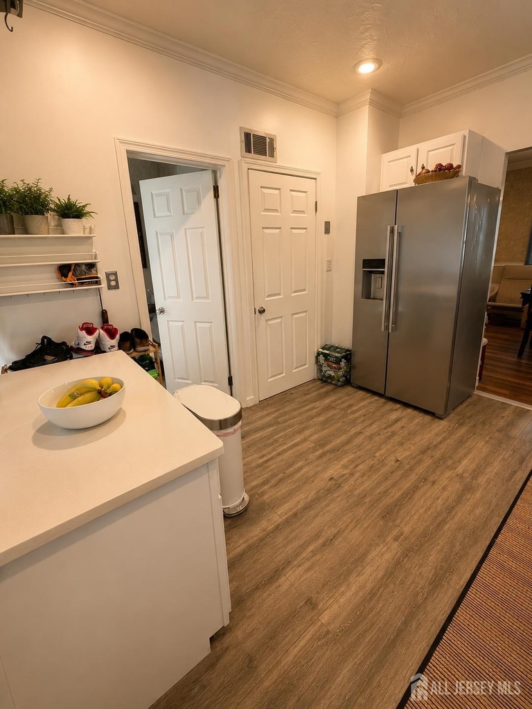 23 Harrison Avenue - Photo 12