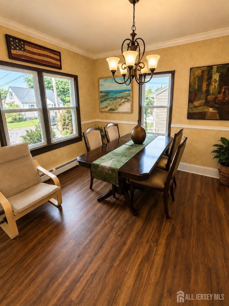 23 Harrison Avenue - Photo 7