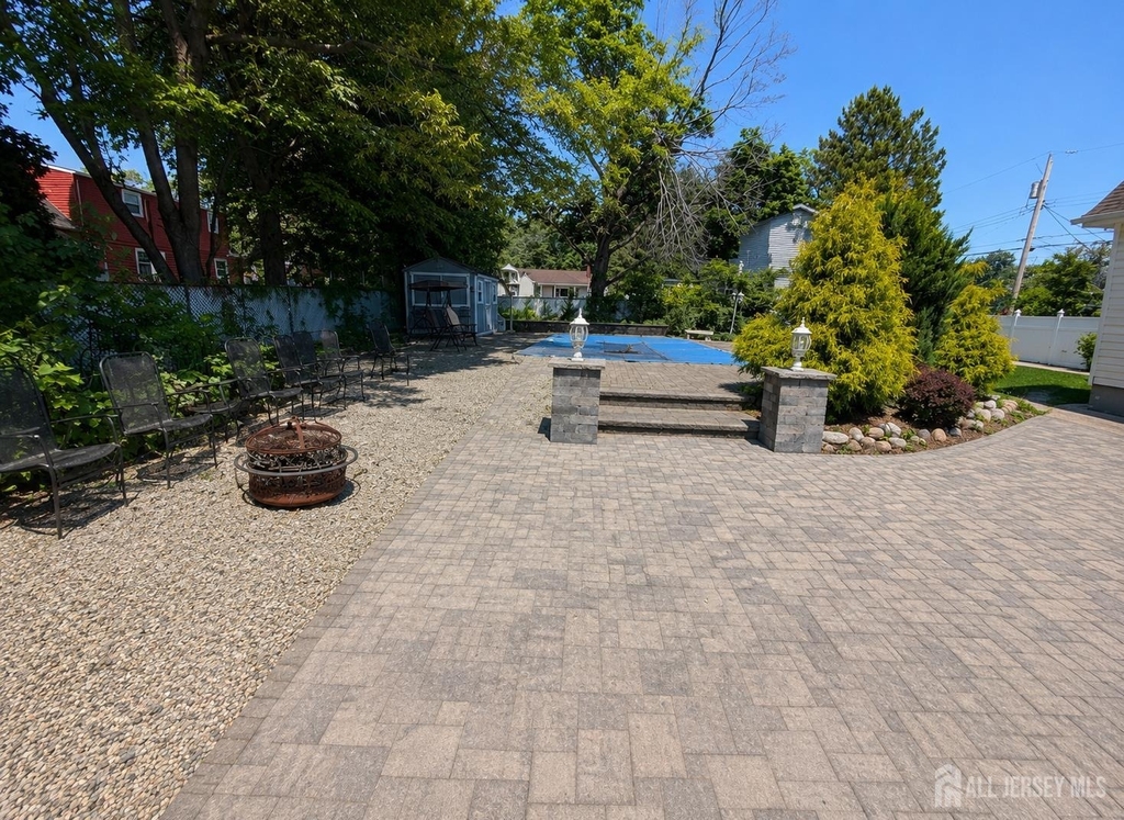23 Harrison Avenue - Photo 26