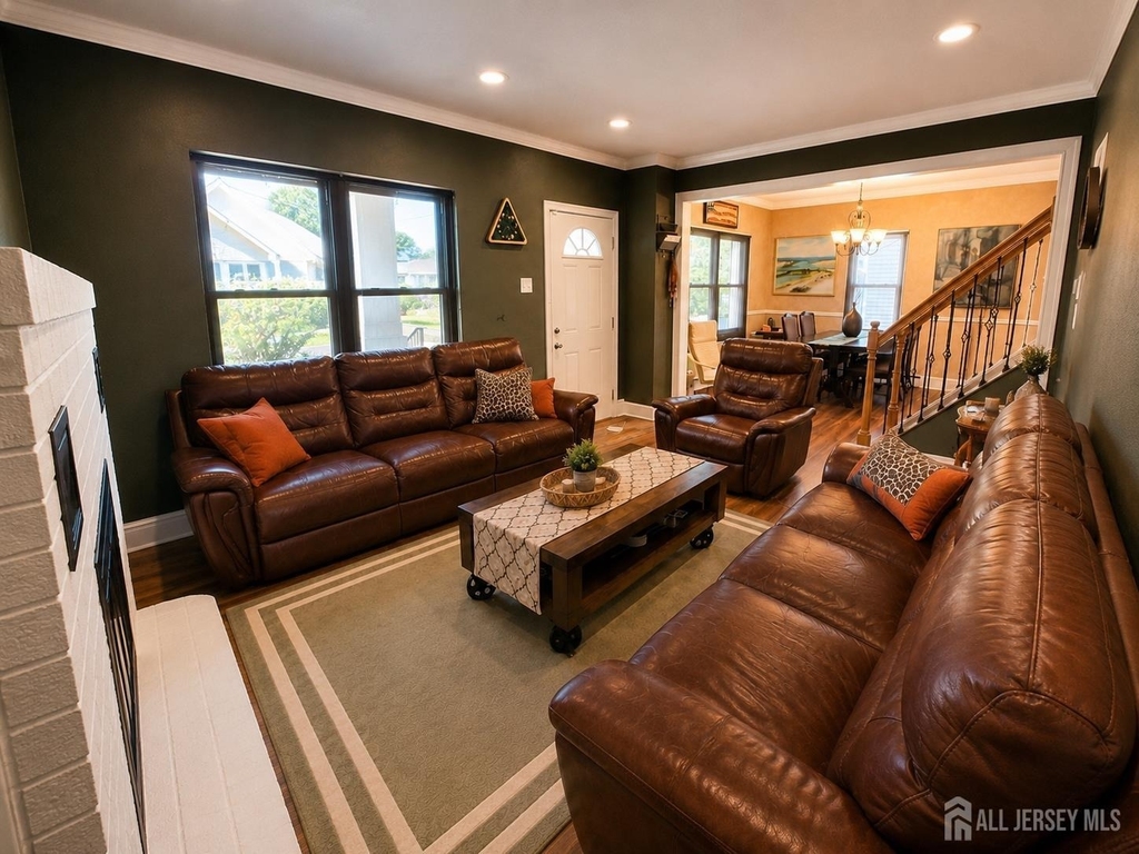23 Harrison Avenue - Photo 4