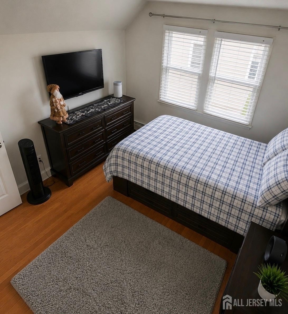 23 Harrison Avenue - Photo 19