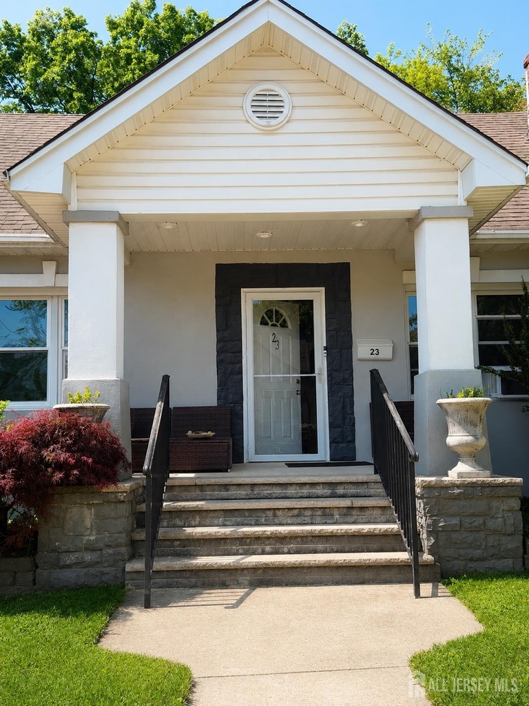 23 Harrison Avenue - Photo 2